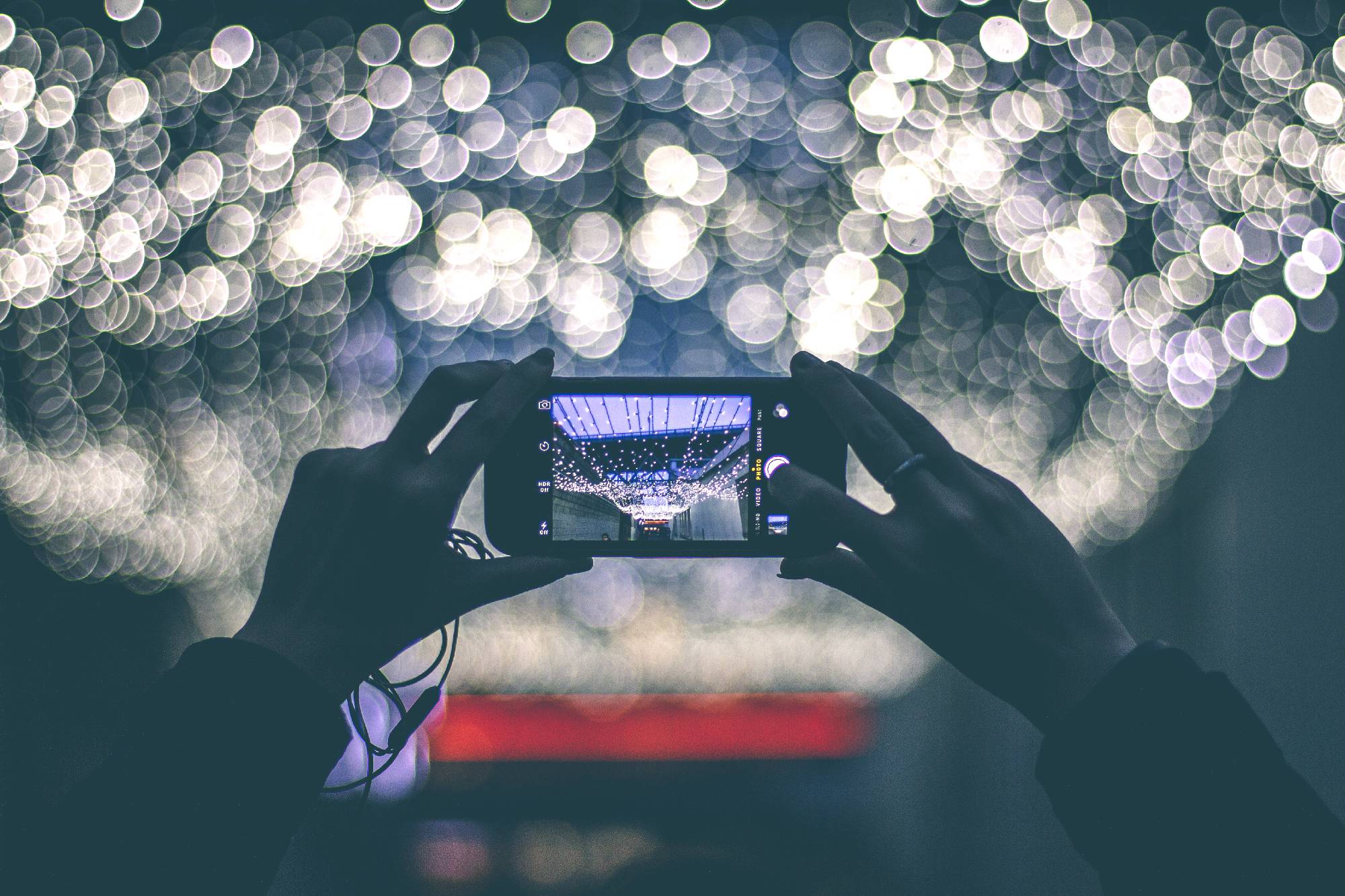 jQuery Picture Slider with Modal Popup