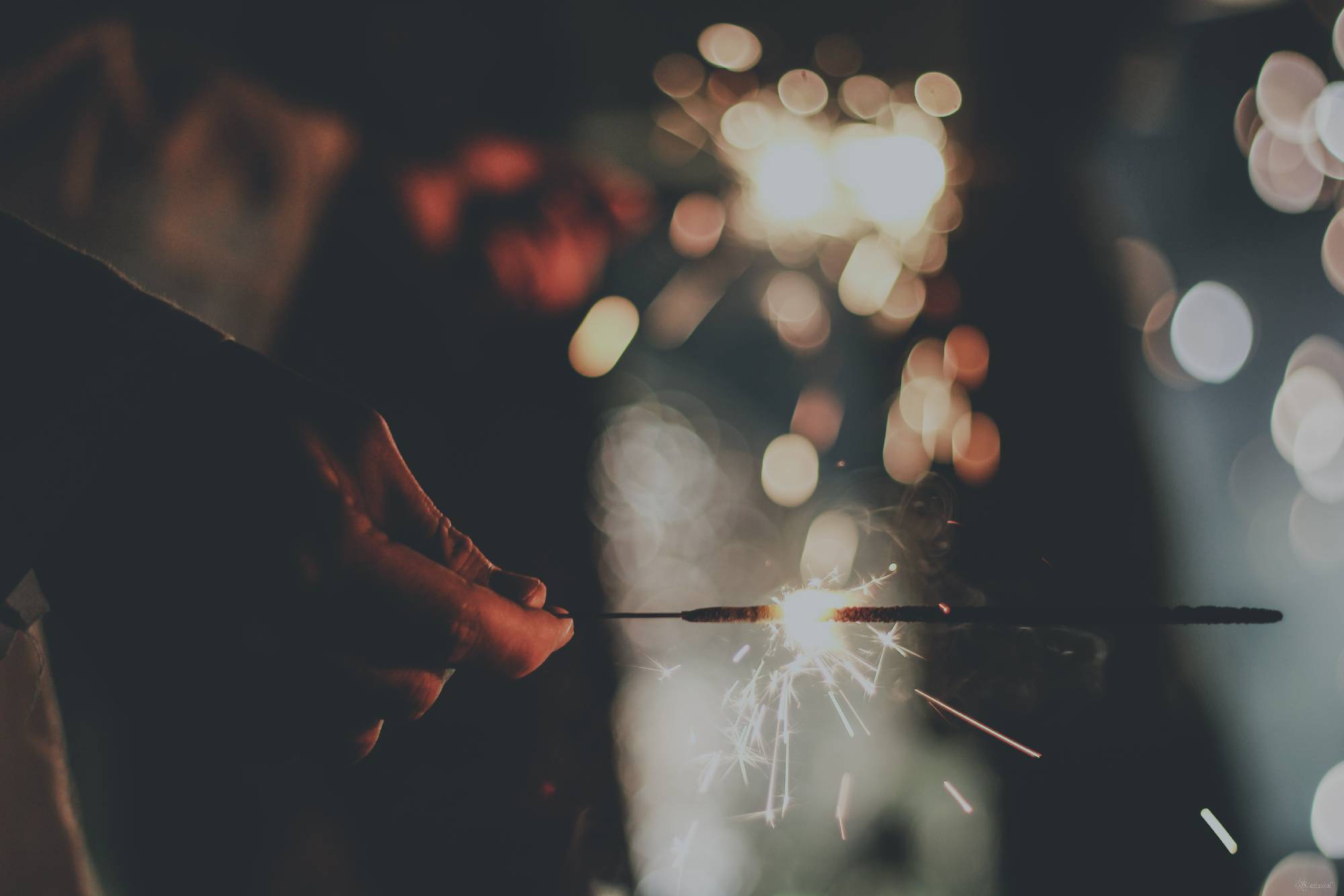 Mobile Video Slider with Lightbox
