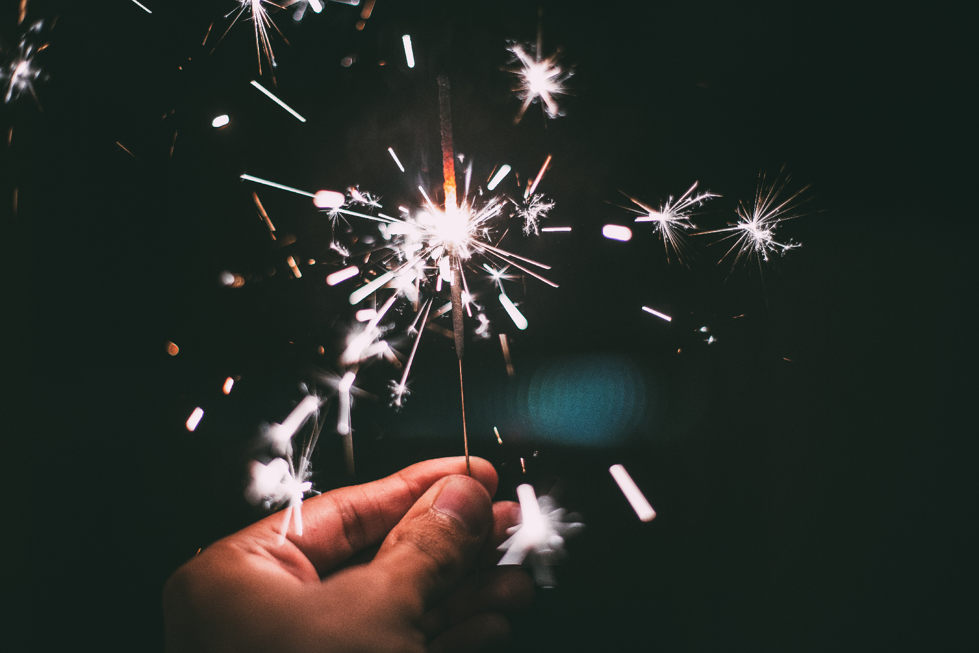CSS Photo Lightbox with thumbnails