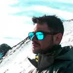 Mobirise
